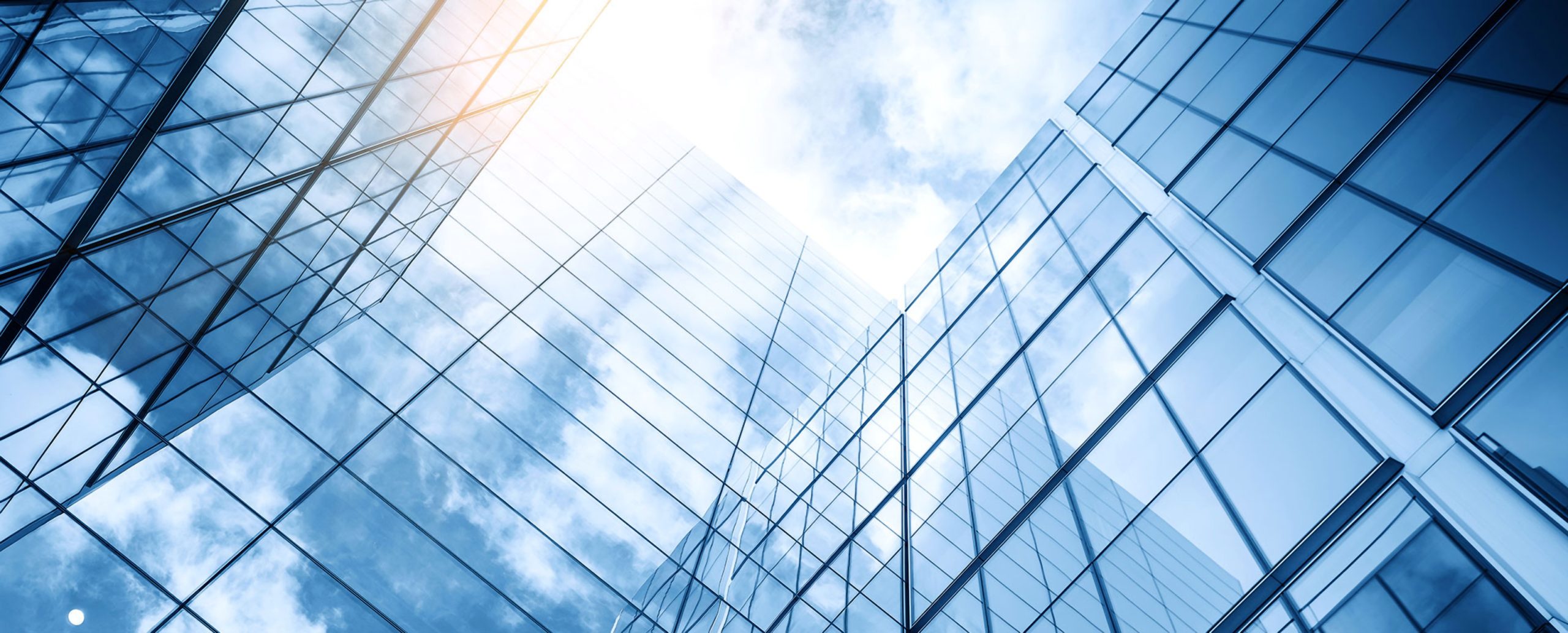 SC Capital Partners