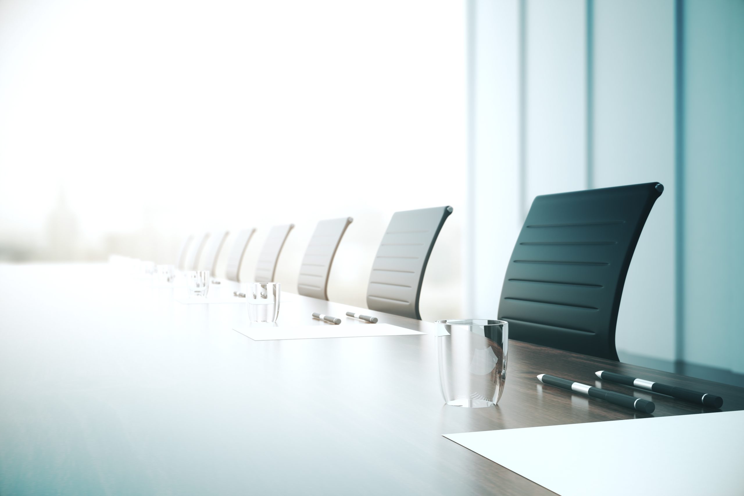 SC Capital Partners